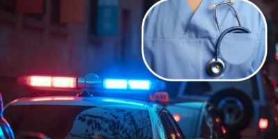 Caso Senasa 2.0 reclamos medicos falsos revelados por el Ministerio Público.