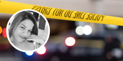 Investigación policial en Higüey tras trágico suceso familiar.