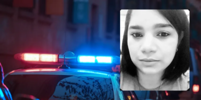 Investigación policial sobre la desaparición de Loyca Alvarado en Santo Domingo