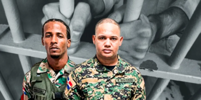 detienen-a-militar-y-civil-por-retener-haitianos-en-la-caleta.jpg
