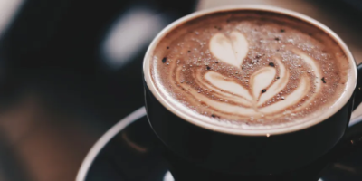 Día Internacional del Café