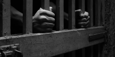 Evidencias ocupadas por agentes del Dintel durante operativos en Sabana Perdida.