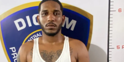 Caso Popo