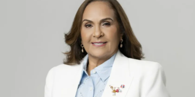 gestión Ana Xiomara Cortés Duarte