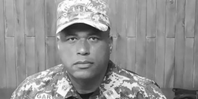 muertes repentinas baloncesto Republica Dominicana