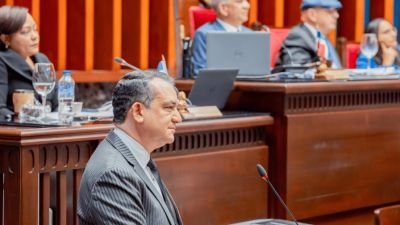 presidente-de-la-jce-en-la-presentacion-del-proyecto-de-la-nueva-cedula-en-el-senado-de-la-republica-ab5f79fb-focus-0-0-896-504.jpg