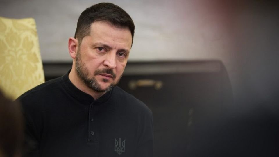 presidente-ucrania-volodimir-zelenski-imagen-archivo_69-800x450-1.jpg