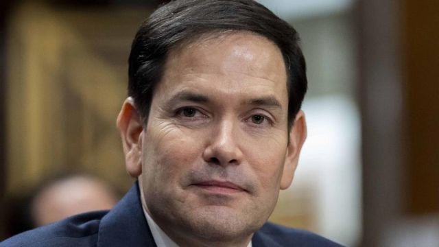 prm-y-pld-se-disputan-por-las-declaraciones-de-marco-rubio-focus-0-0-896-504.jpg