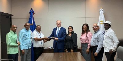 proponen ano sabatico pagado a docentes y tecnicos del minerd 89beda86 focus 0 0 896 504 24h2vyp0u2t8o7jct8g9tnz2pamv36thbkjybumgm8pw