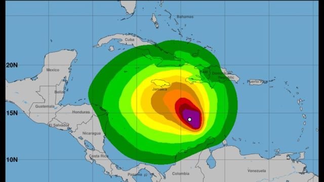 que-significa-que-la-tormenta-melissa-sea-estacionaria-e466f31d-focus-0-0-896-504.jpg