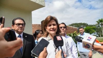 raquel-pena-pide-sancion-social-contra-implicados-en-caso-senasa-f01c8f60-focus-0-0.2-896-504.jpg