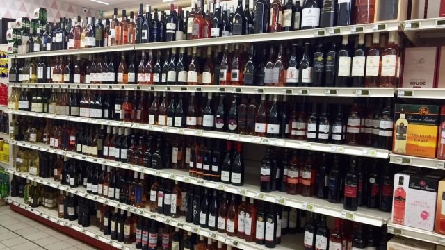 rayon-vin.jpeg