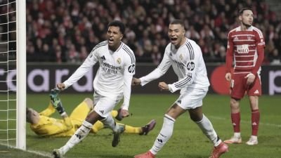 real-madrid-vuelve-a-estar-en-forma-con-el-city-como-posible-rival-focus-0-0-896-504-1.jpg