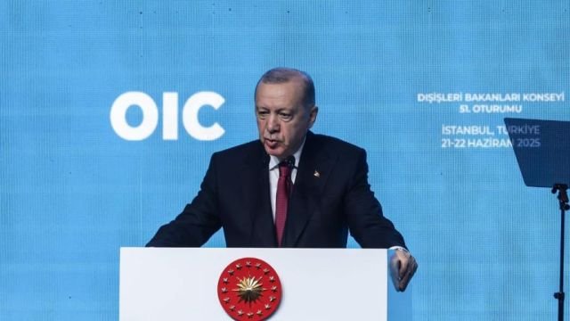 recep-tayyip-erdogan-efe-37e50cae9e12590f1ec0abe8d287b29510f816a3w-2698425f-focus-min0.03-0.45-896-504.jpg