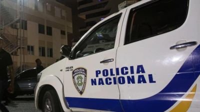 recuperacion-de-vehiculo-robado-en-boca-chica-focus-0-0-896-504.jpg