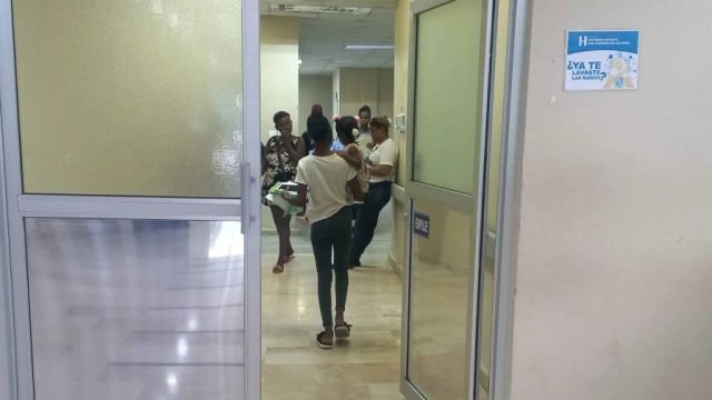 registran-mas-de-4000-partos-de-haitianas-durante-el-mes-de-octubre-focus-min0.06-0.38-896-504.jpg