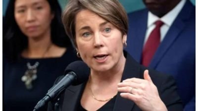 registrara-refugios-tras-arresto-de-inmigrante-dominicano-focus-0-0-896-504.jpg