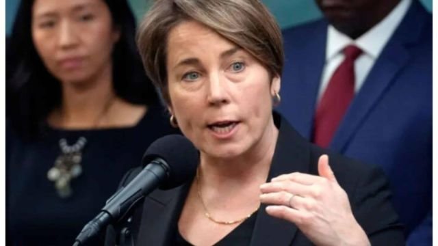 registrara-refugios-tras-arresto-de-inmigrante-dominicano-focus-0-0-896-504.jpg