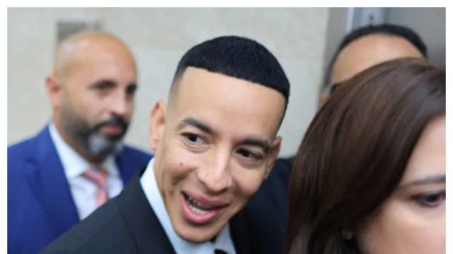 regresa-al-tribunal-la-pugna-corporativa-entre-daddy-yankee-y-su-esposa-el-cantante-de-musica-urban-9e3f21dc-focus-0.08-0.35-896-504.jpg