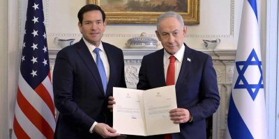 rubio y netanyahu efe 82c6826fa39a5b0da57c76cd2472ff6a2de33960w 814c0690 focus 0.28 0.44 896 504 24gtfkoaq5nqsti44zt1dqoer7i9adqbca4aee9earvo