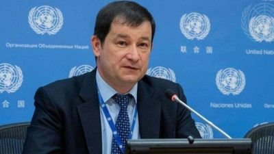 rusia-pide-reunion-urgente-del-consejo-de-seguridad-onu-sobre-siria_1-focus-0-0-896-504.jpg