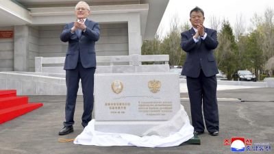 rusia-y-corea-del-norte-ap-ap25121235915500-26972e0a-focus-min0.03-min0.25-896-504.jpg