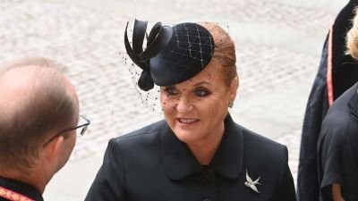 sarah-ferguson-c453fd87-focus-min0.08-0.28-896-504.jpg