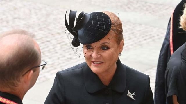 sarah-ferguson-c453fd87-focus-min0.08-0.28-896-504.jpg