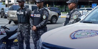 scam Republica Dominicana Alejandro Hernandez Facebook CYMIMA20230209 0014 13