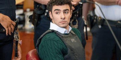 screen shot 2025 05 07 at 100236 am 3e2167ac focus 0 0 896 504