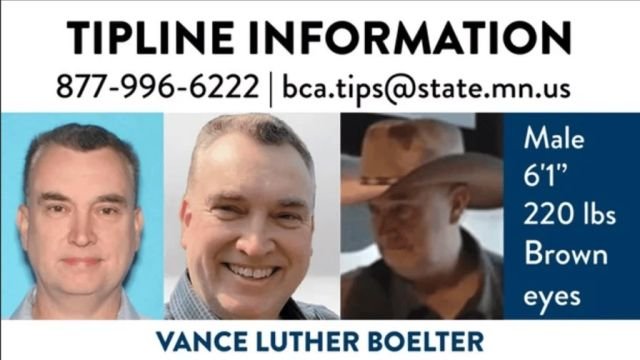 screen-shot-2025-06-16-at-21356-pm-9720b656-focus-0-0-896-504.jpg