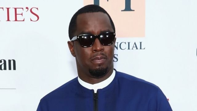 sean-diddy-combs.jpg