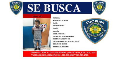 sebuscacapucha 24ktenu9ywnnffnla2z4oc9p7l6lf5sj69b77khpcn8k