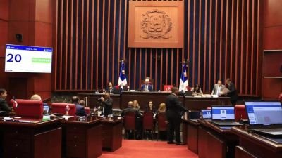 senado-aprobara-el-codigo-procesal-penal-este-jueves-472261cf-focus-0-0-896-504.jpg