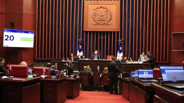 senado-aprobara-el-codigo-procesal-penal-este-jueves-472261cf-focus-0-0-896-504.jpg