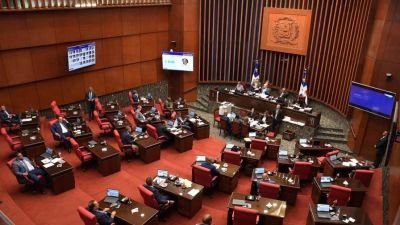 senado-propone-cambios-en-ley-del-cnm-para-elegir-al-procurador-focus-0.38-0.31-896-504.jpg