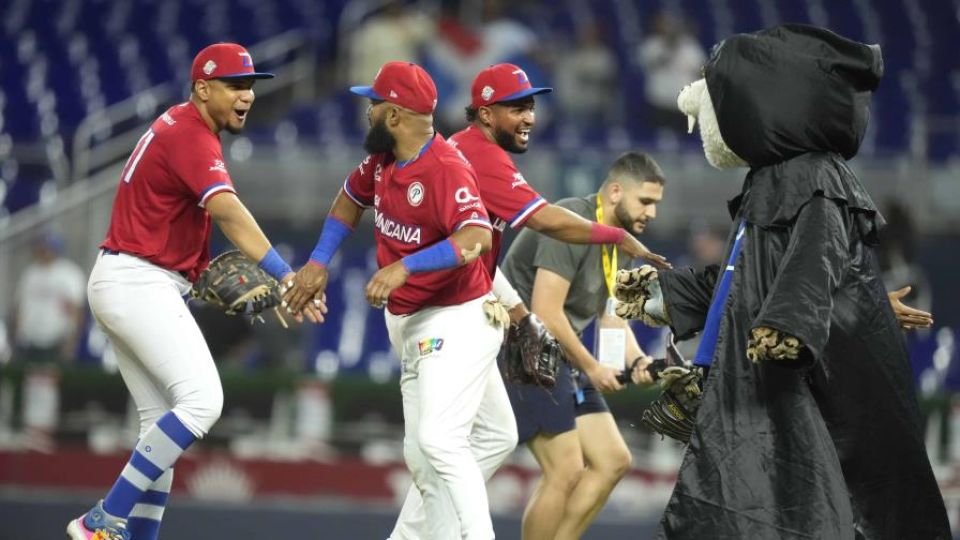 serie-del-caribe-2024-equipos-dominicanos-quinta-semifinal-corrida-focus-min0.08-0.68-896-504.jpg