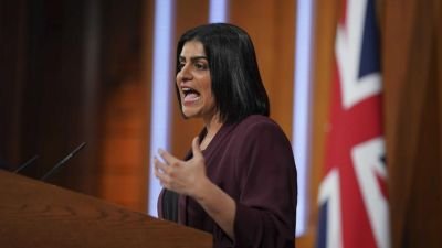 shabana-mahmood-ap-ap25142667692127-56994c09-focus-0-0-896-504.jpg