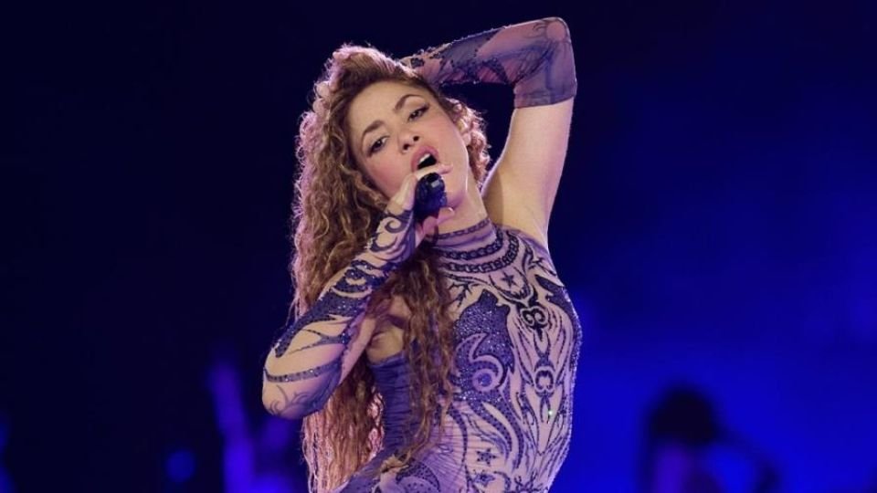 shakira-concierto-2-f51e9fef-focus-min0.04-0.21-896-504.jpg