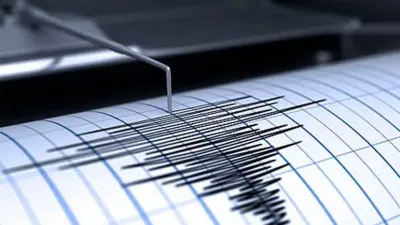 sismo-de-4-1-sacudio-la-isla-tortuga-y-se-sintio-en-caracas.webp