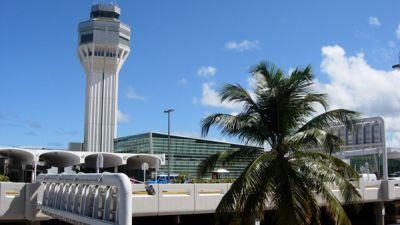 sju-airport.jpg