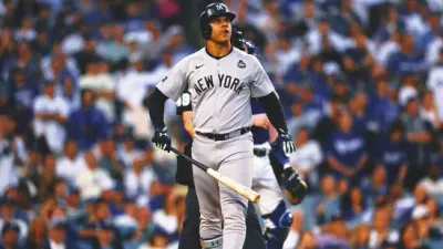 sotododgers.webp