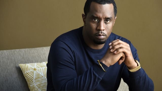 standard_Sean_Combs.jpg