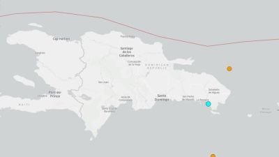 temblor-15c3edca-focus-0-0-896-504.jpg