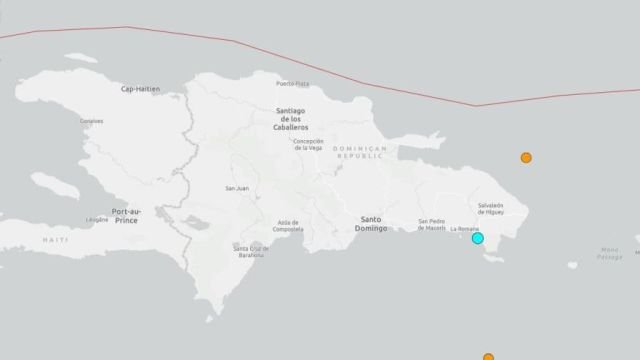 temblor-15c3edca-focus-0-0-896-504.jpg