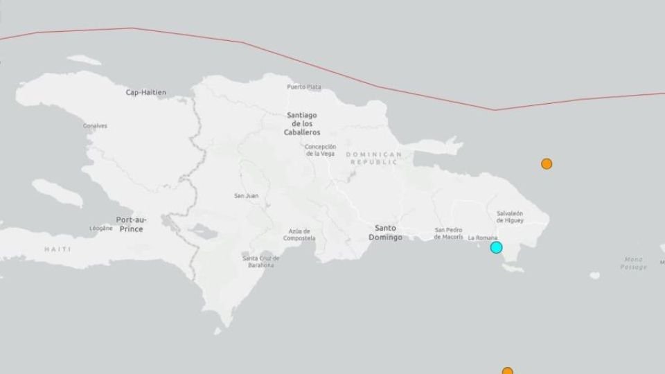 temblor-15c3edca-focus-0-0-896-504.jpg