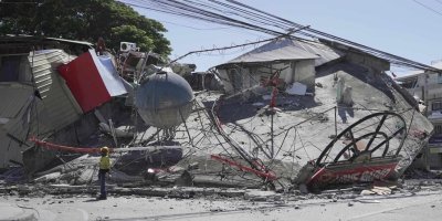 terremoto en filipinas 35762a71 focus 0 0 896 504