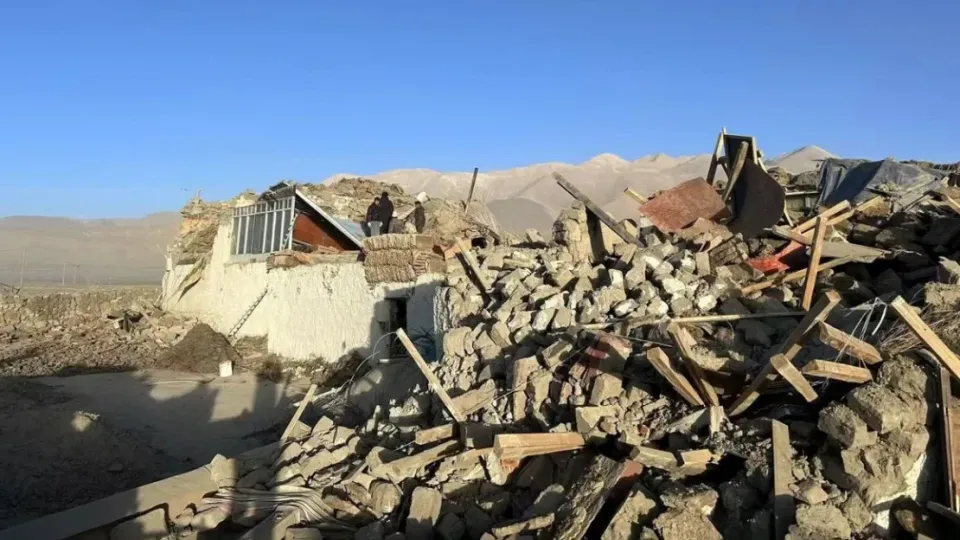tibet-earthquake.webp