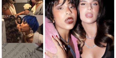 tokischa 7 e22eda3d scaled 244u0uv9d9kpma0przoug3ywsghe2n7wnzz5qz8pe5r8