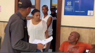 trasladan-al-palacio-de-justicia-a-imputados-de-torturar-y-matar-nina-2f0ed705-focus-0-0-896-504-1.jpg